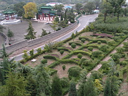 200608_190708b 085.jpg